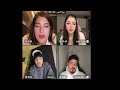 بث نور الهدى ~ 𝐍𝐨𝐨𝐫 𝐀𝐥𝐡𝐮𝐝𝐚