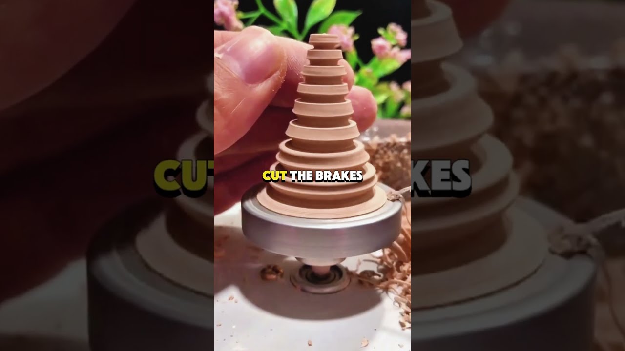 (Full story)MySister Cut My Brakes and Called Me the UglyTwin—Now SheCan’t Recognize Herself Without