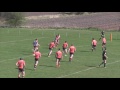 Callum Mclelland 2017 Highlights Callum Mclelland 2017 Highlights
