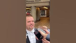 Aldo Tiktok/Instagram Compilation 2025 no.7