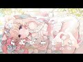 らぶびーむ！！　♥　棉花あめcover