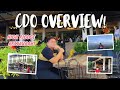 One of the Wonders in Cagayan De Oro? Visit High Ridge Resort and Restaurant!