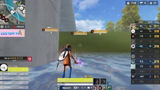 SCRIM YN 22H B2