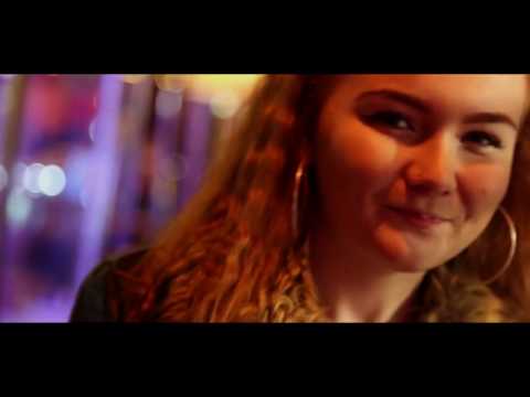 BGMedia -  Millie B  - Get A New Jacket  [Soph Aspin Reply] Prod  by AJ