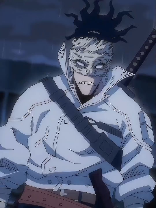 Stain sees All Might vs All For One (Round 3) fight | #myheroacademia #edit #amv #mha #bnha