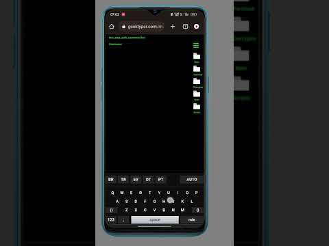 Hacking prank with friends #shorts #hacker