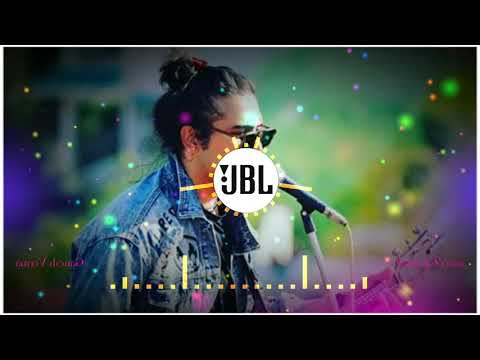 Barsaat Ki Dhun Dj Remix || बरसात की धुन || Sun Sun Barsat Ki Dhun Remix | New Viral Love Mix Song