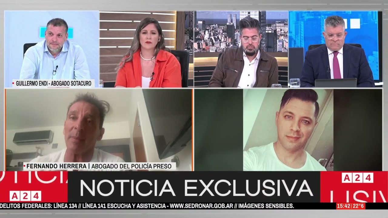 📢 TRIPLE CRIMEN NARCO: QUIEN ES EL NARCO ALEX YDONE, FUE PRESO POR EXTORSIÓN, LO DEJARON LIBRE