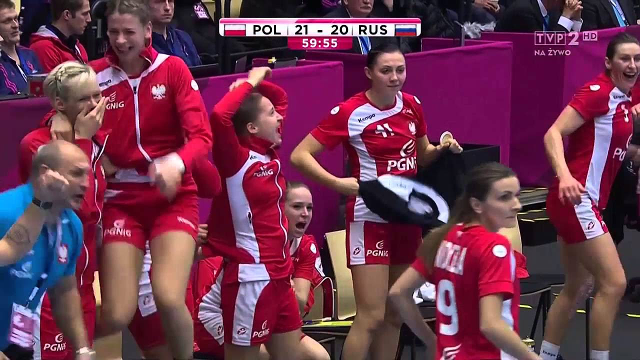 W półfinale udowodnił, że nie dostał przypadkowo złotego przycisku! [Mam Talent!]