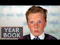 Educating Yorkshire - Episode 5 (Documentary) | Yearbook