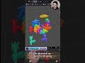Animation Abomination