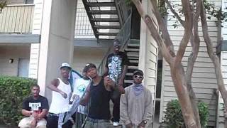 Ion Know What It Is - RNI City Boiz Ft. Sick Rich