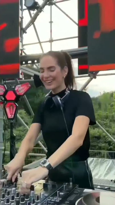 Jo bheji thi dua DJ remix