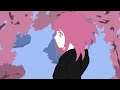 桜、二度咲く / 初音ミク / ___ Sakura blooms twice / Hatsune Miku / ___