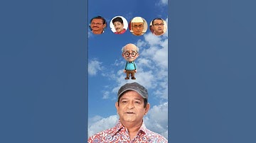 Tmkoc champaklal& abdul memory test challenge p-5ll #shots #shortsfeed #tmkoc