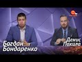 Результаты ОПЗЖ и Шария реально низкие на выборах. Опрос Зеленского - одно огромное нарушение