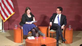Going Long: Short-Term Decision Making in Business & Government
