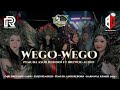 DJ TRAP WEGO-WEGO FT @BREWOGMUSIC from @Paijoremixerofficial 