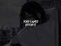 tory lanez-in for it (sped up reverb)