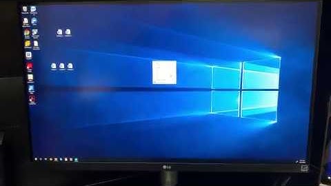 TESmart KVM Resolution Test for QHD WQHD (2560x1440@60hz)