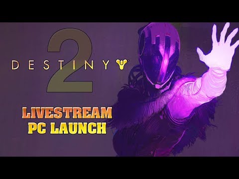 Desiny 2 - 260+ solo grinding - Desiny 2 - 260+ solo grinding