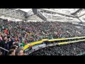 Ireland's Call - Inno Irlanda rugby