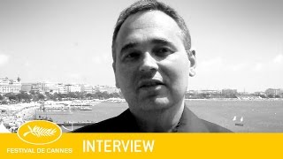 CANNES CLASSICS - Sujet - VF - Cannes 2016