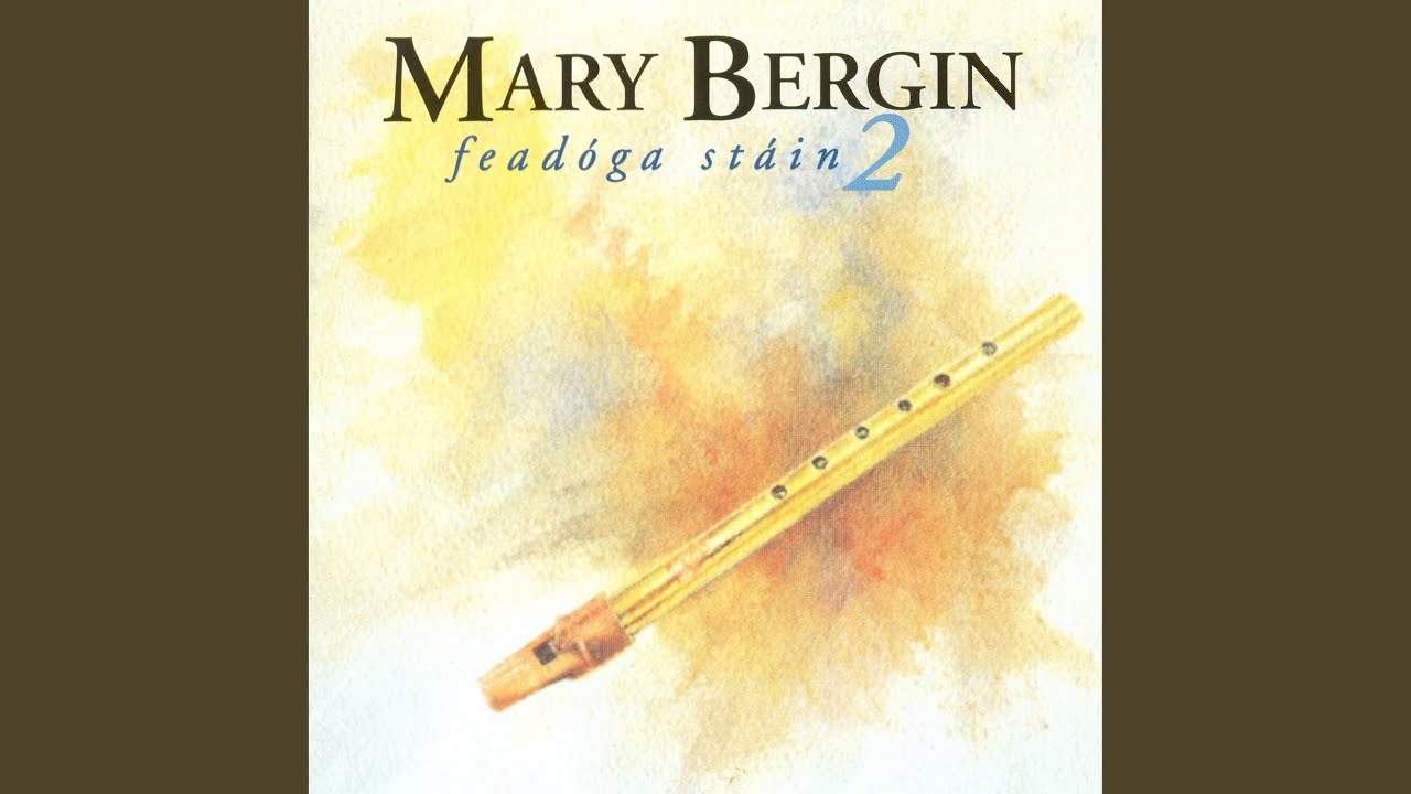 The Flogging Reel / The Ivy Leaf / Trim the Velvet