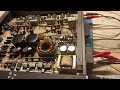 ALPINE V12 MRV T503   RAMIREZ EL PALO