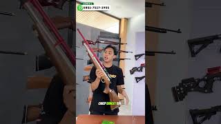 Mouser Od 32 Magazine Harga Murah Banyak Peminatnya Juga