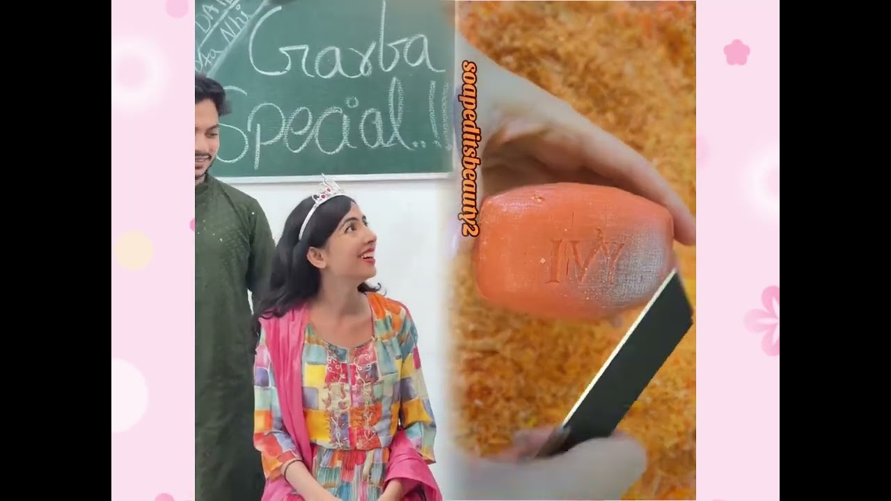 🍒 🍉 Best POVs Storytime @SimranMakhija01 🍇 🍑 ASMR Drawing Story Time | POVs Tiktok Compilations
