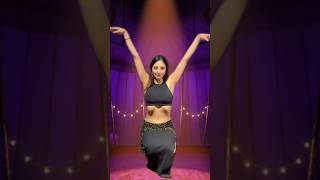 hottest bellydance 💃🔥 floor drum solo short 😱 #bellydance #viral #shorts #shortsfeed #talent #music
