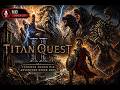 LP Titan Quest 2 A New Beginning #18