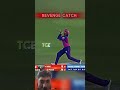 Wait For Revenge 😈👑 #viratkohli​ #ipl2025​ #edit​ #cricket​ #shorts​