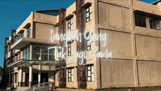​Langkah yang Tak Lagi Sama - Indonesia Short Film (2026)
