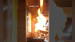 25 Ноября 2023 Г.