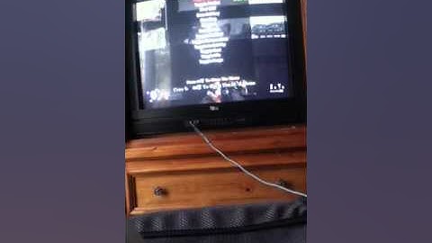 System link world at war