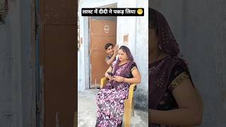 90’S Old Hindi Songs🥰 90s Love Song😍 Udit Narayan, Alka Yagnik, Kumar Sanu songs Hindi Jukebox