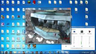 Call Of Duty 5 : World At War New Mod Menu