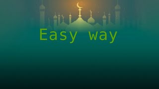 Rolling Sky - Level 68 Enchanted Lamp Easy Way