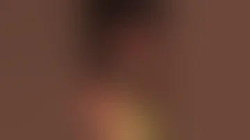Anty Xxx Sex India 