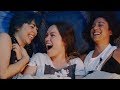 teenagers (web series) - S3, E4 - "The Stench of Sisterhood" (Season Finale)