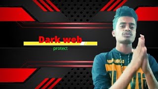 how to protect yourself on dark web