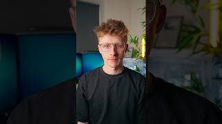 Shot on Sony A7Siii 🎥 Any colour grading tips would be appreciated 🙌