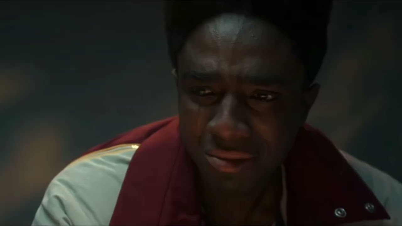 Habits (Stay High)| Lumax 