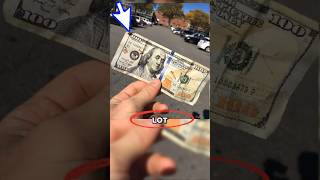 Download Lagu Incredible Rare Photos That Will Leave You Speechless With Their Mind-Bending Perspective | 439 MP3