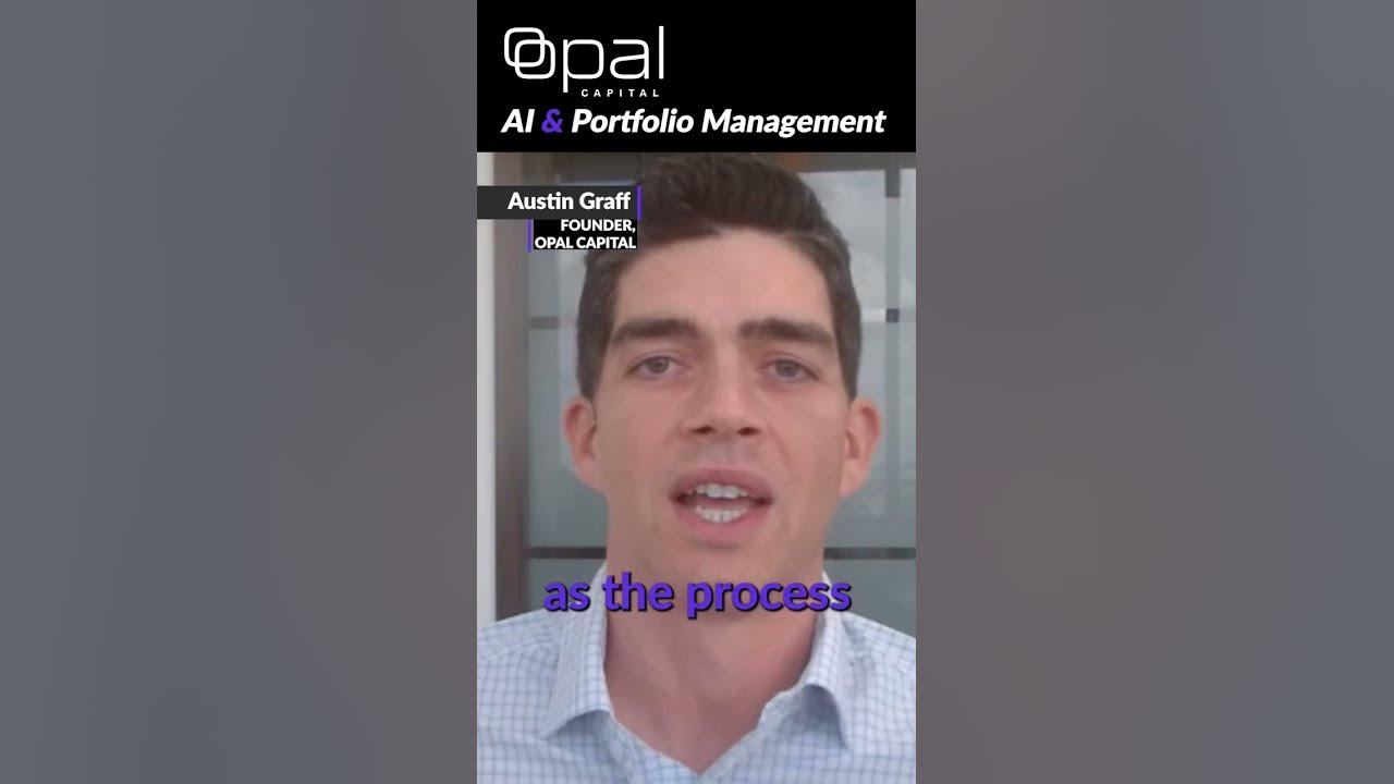will-ai-be-used-in-portfolio-management-artificialintelligence