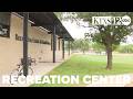 Cesar Chavez name removed from recreation center after sexual misconduct allegations