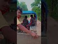 New hindi song old Hindi song old sed song hindi romantic song hindi old album song #shorta