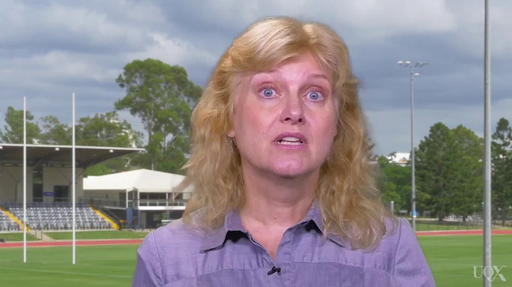 UQx PSYC1030.3x 4-1-3 Cohort effects